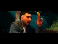 ATİ242 x UZİ -- BOZGUN 2.0 [mixed by. atalay66]