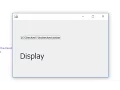 JCheckbox - ActionPerformed in Java SWT