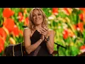 Lagu Sheryl Crow - Soak Up the Sun (Live at Farm Aid 2022)