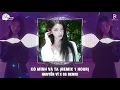 Lagu Có Mình Và Ta (Remix 1 Hour) - Nguyễn Vĩ | Một Sương Hai Nắng Dãi Dầu Cùng Nhau Tiktok
