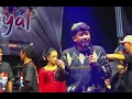 Download Lagu KAWITANING SINAWANG - SETYO PUJI FT ABAH LALA | LIVE KARYA LANGGENG SELOKATON KENDAL IKI LHO SALEHO