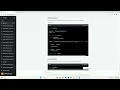 Python multi threading synchronization