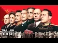 Video di Morto Stalin, se ne fa un altro | Trailer Italiano Ufficiale HD