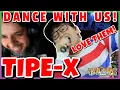 Download Lagu KAMU NGGA SENDIRIAN - TIPE-X - LIVE - LYRIC BREAKDOWN - Music Journalist