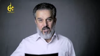 كرامة المؤمن عند الله | الرادود  باسم الكربلائي