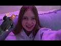 SNEAKiNG SALiSH OUT of her HOUSE!! 😲 Ft/ Jordan Matter