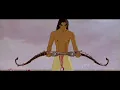 Download Lagu Karam Ki Talwar Music Video | Arjun : The Warrior Prince | Sukhwinder Singh | UTV Motion Pictures