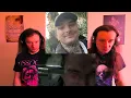 (REACTION) Signs of the Swarm - HELLMUSTFEARME