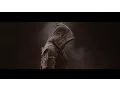 Download Lagu SCYLLA - Qui suis-je ? [Clip Officiel]