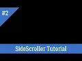 Unreal Engine SideScroller Tutorial Part 2 Combo Attack