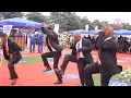 Download Lagu Pure Gold - Uzophendula Live at Doc Shebeleza's Funeral Service