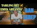 Download Lagu BAN SEREP - Emek Aryanto #tarlingdermayu2021 #tarlingpopuler #tarlingcirebon #fullalbumemekaryanto