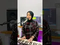 Download Lagu Rahmatun lil'Alamin - maher zain cover by putri ariani