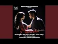 Download Lagu Hosh
