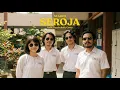 Lagu Search - Seroja | Indie Psychedelic Cover | DARL