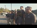 Axiom Tech - Who We Are-