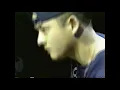 Download Lagu DJ TOMMY in 1996 DMC World Championships