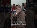 Download Lagu Bekas dari sholat lima waktu pesan dari bunda Nasida Ria ❤️
