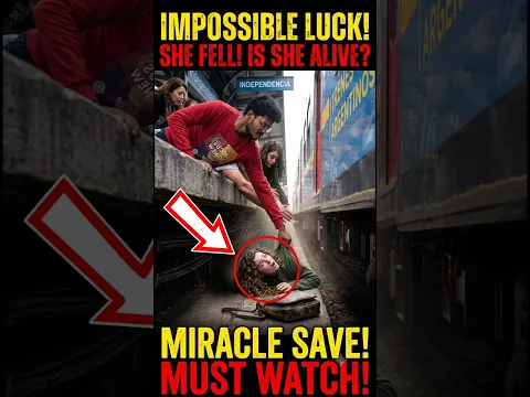 😱 People Who survived the impossible #facts #shorts #story
