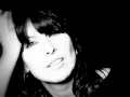 Download Lagu The Pretenders - Angel of the Morning