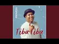 Download Lagu Tiba Tiba Live Session