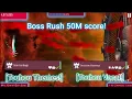 Download Lagu Chicken Invaders Universe: Slim Garbage/Decisive Haziness 50M score from Boss Rush with BX-9 Download Lagu Chicken Invaders Universe: Slim Garbage/Decisive Haziness 50M score from Boss Rush with BX-9