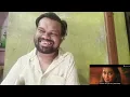 Happy Raj - Vibe Check Promo REACTION GVPrakash | Abbas | Sri Gouri Priya