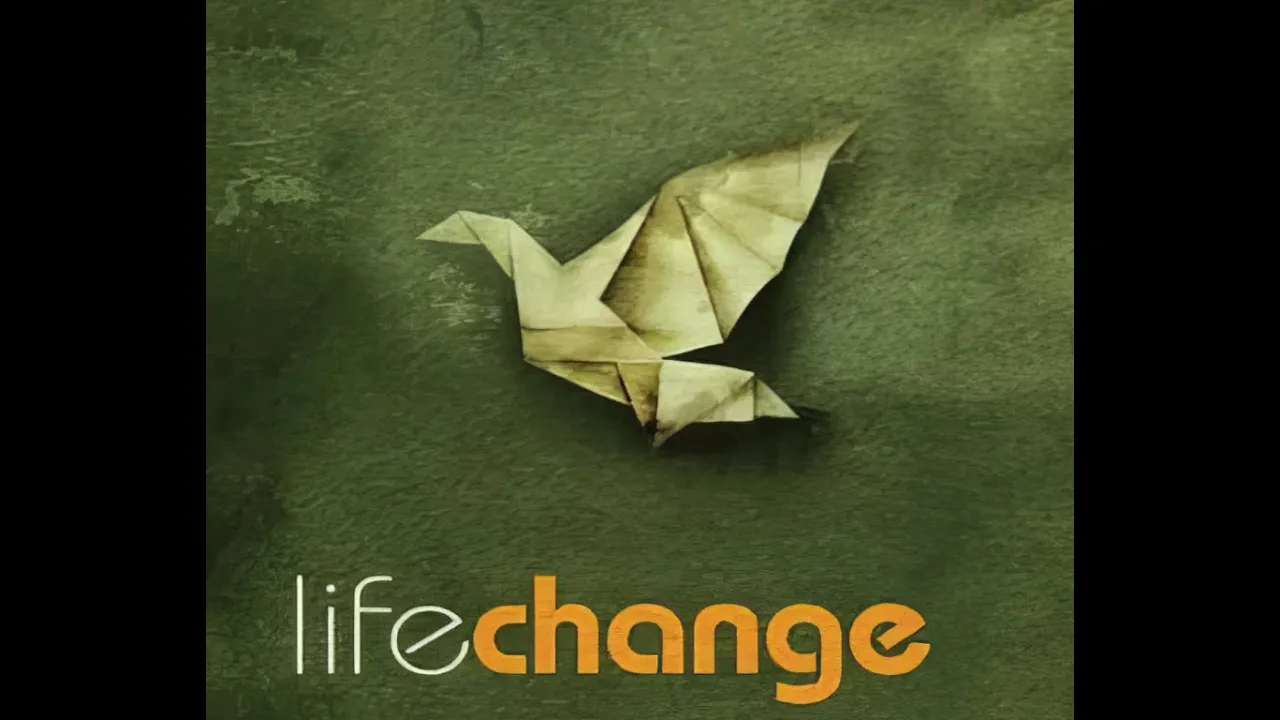 Whirlpool Productions - Lifechange (More Bubbles Club Mix) #HouseMusic