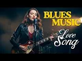 Download Lagu Midnight Blues｜Slow Blues Ballads｜Relaxing Night Playlist｜Cafe｜Work｜Study｜Chill