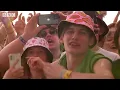 The Kid LAROI  - Without You | Reading Festival 2021