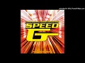 Download Lagu Where Is The Love (Fast Mix) / Beat Box Feat. DJ Speedo
