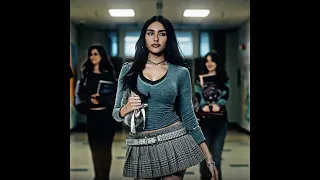 Madison Beer Edit No Pole Don Toliver 