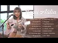 Download Lagu Kumpulan Lagu Tami Aulia Full Album 2022 | Mencari Alasan, Kenanglah Aku