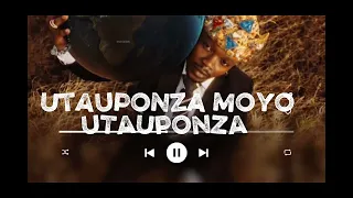 Marioo Dunia Tamu Lyrics Video Trending Music 