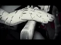 Download Lagu JOIE GREY - Untitled Instrumental (Slowed \u0026 Reverb)