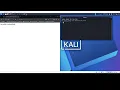 SQL Injection Detection Tool Uneeq Cybersecurity Internship Project