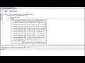 Learn Java in Hindi 52 Applets YouTube