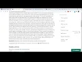 PubMed
