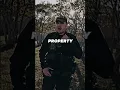 Cop Threatens Arrest Over Filming at a U S Post Office