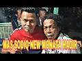 Download Lagu GUS JAVAR~ SODIQ DAN NEW MONATA IKUT HADIR DALAM ACARA ULTAH  KOTA PASURUAN DI LAPANGAN GAYAM