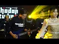 RERE AMORA | ACUH TAK ACUH | MANAHADAP STUDIO (Official Music Video)
