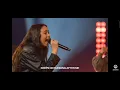 RUNNIN | Elevation Worship Online Experience