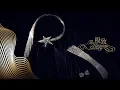 Download Lagu Mademoiselle Privé Shanghai - Chanel High Jewelry