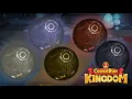 Download Lagu How Far Can The Moon Cookie Team Go? 