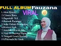 Download Lagu Full Album Fauzana - Alun Rasaki