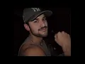 شيراز - كيف بدك عني تغيب (بطيئة) Shiraz - Kif Baddak 3ani Tghib (slowly)