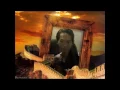Download Lagu DJ YAN@Dugem -Kereta Malam