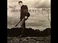 Long Black Train - Josh Turner