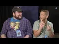 The hosts of Doughboys think In-N-Out is better off as a West coast staple
