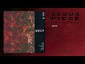 Download Lagu Jesus Piece - Only Self - FULL ALBUM